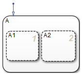 ../_images/state_parallel_decomp1.png