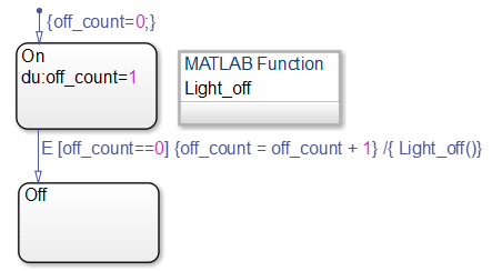 ../_images/transition_label_syntax_function_box_renamed.png