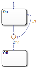 ../_images/transition_segments.png
